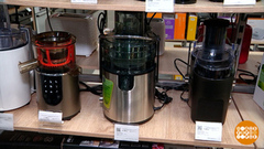 Техника должна работать! Доброе утро. Фрагмент