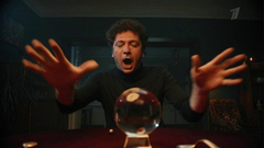 «Мой Гоша никого обидеть не мог». Казанова. В бегах. Анонс