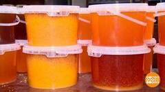 Блины медом не испортишь! Каким? Доброе утро. Фрагмент 