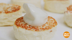 Кисломолочные продукты полезны! Но не всем. И не всегда... Доброе утро. Фрагмент