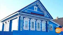 Поехали в Иваново! Доброе утро. Фрагмент 