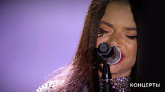 Бьянка — «Внимая ужасам войны» (поэт Н. Некрасов). «Голос поэта». Фрагмент