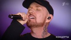 Zvonkiy — «Апельсиновые цветы» (поэт Э. Гиппиус). «Голос поэта». Фрагмент 