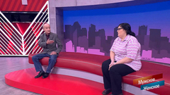 «Зачем вы нас терроризируете?» Причины войны с соседями. Мужское / Женское. Краткое содержание 