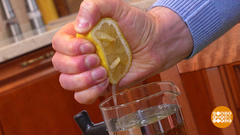 Бросить курить: сложно, но можно! Доброе утро. Фрагмент