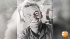 Поль Мориа и его музыка вне времени. Доброе утро. Фрагмент 