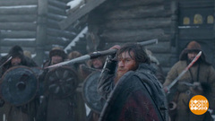 «Злой город». Особый показ. Доброе утро. Фрагмент 