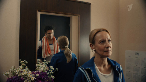 «Пошел вон». Казанова. В бегах. Анонс