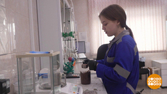 Моя мечта — стать профессионалом! Доброе утро. Фрагмент