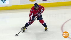 Овечкин, давай! До рекорда — девять шайб! Доброе утро. Фрагмент 