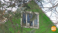 Хочу домик в деревне! Или в СНТ? Доброе утро. Фрагмент 