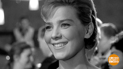 Юбилей Ларисы Голубкиной. Доброе утро. Фрагмент 