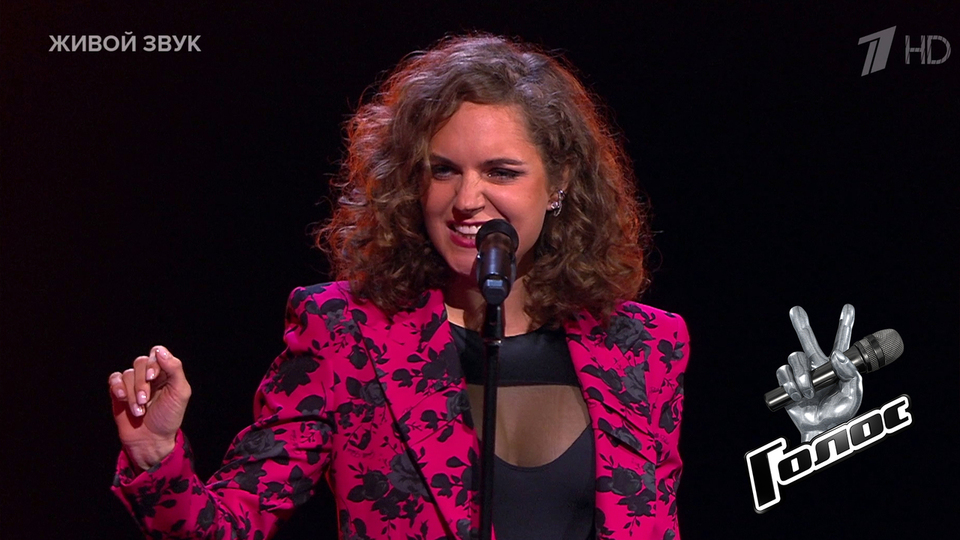 Бұрынғы порно актрисалардың бейнелері