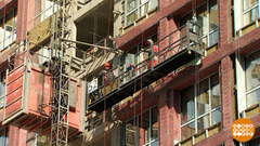 Выписка из ЕГРН: что нового. Доброе утро. Фрагмент 