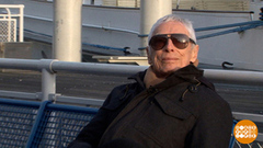 Александр Зацепин. Музыкальный волшебник. Доброе утро. Фрагмент 