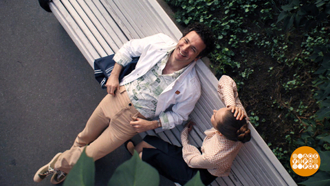 «Казанова. В бегах»: дамский угодник против итальянской дивы. Доброе утро. Фрагмент 