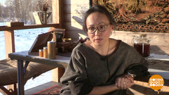 Творить добро может каждый! Доброе утро. Фрагмент