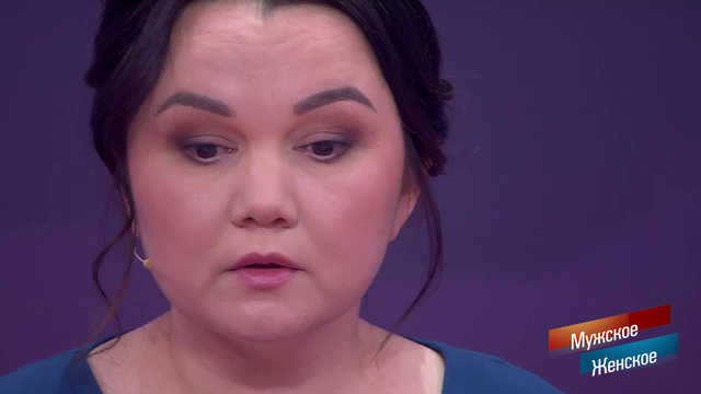 «Истыкала спину ребенка шариковой ручкой». Мать-истязательница хочет восстановиться в родительских правах. Мужское / Женское. Краткое содержание