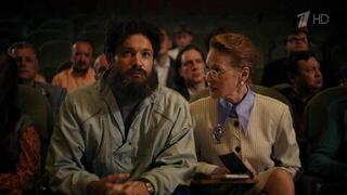 «Женщин надо изучать, нужны детали», — пикапер Казанова раскрывает секреты обольщения женщин. Сериал «Казанова. В бегах»