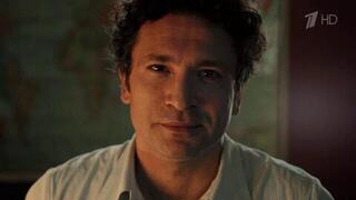 «Пригласи ее в номер гостиницы». Урок пикапа от Казановы. Сериал «Казанова. В бегах»