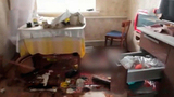В СК сообщили о преступлениях ВСУ против жителей Курской области: видео