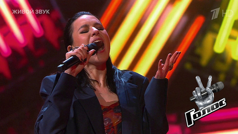 Арика Бодрова. «Кончится лето»