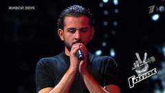 Алон Низамов. «Human»