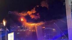 Без срока давности. Документальный фильм-расследование о терроризме XXI века. Анонс