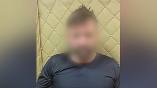 15 лет лишения свободы получил житель Орловской области за госизмену