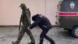 Боевик ВСУ получил 16 лет тюрьмы за теракт в курском селе Уланок