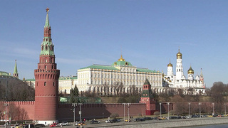 Владимир Путин и Дональд Трамп обсудят ситуацию на Украине и нормализацию отношений Москвы и Вашингтона