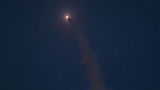 Вооруженные силы России нанесли удары по объектам ВСУ в тыловых районах Украины