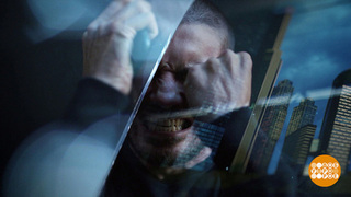 «Триггер». Новые серии. Не пора ли Артему Стрелецкому расслабиться? Доброе утро. Фрагмент