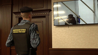 За шпионаж и диверсии на территории ДНР житель Украины получил 26 лет лишения свободы