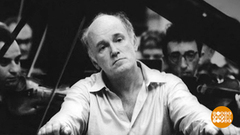 Святослав Рихтер: выше всех по шкале Рихтера! Доброе утро. Фрагмент 