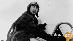 Космический хулиган и другие. Доброе утро. Фрагмент