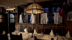 Брест. Повара на колесах. Анонс