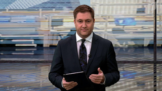 Армия России освободила Срибное в ДНР