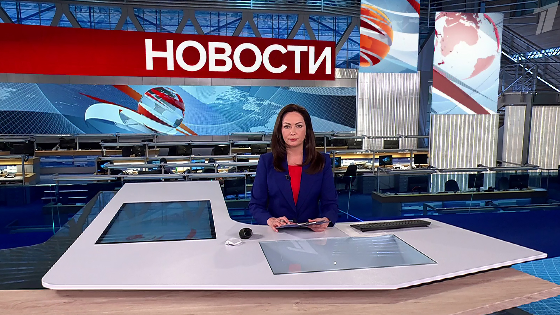 Выпуск новостей в 15:00 24 марта 2025