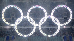 Больше чем спорт. Спецпроект «30 лет вместе». Анонс