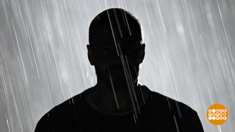 «Триггер»: вся жизнь перед глазами... Доброе утро. Фрагмент