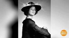 Памяти Ларисы Голубкиной. Доброе утро. Фрагмент