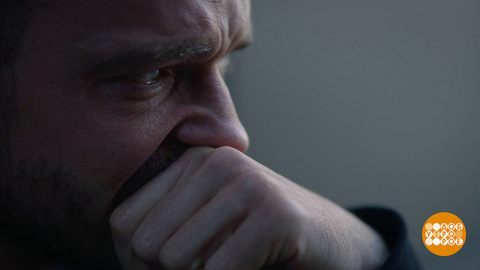 «Триггер»: в лабиринте чувств... Доброе утро. Фрагмент 