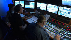 История специальных проектов. Спецпроект «30 лет вместе». Анонс