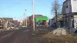 СКР продолжает документировать преступления карателей против жителей Курской области