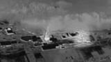 Российские военные заняли новые позиции в ДНР