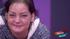 «Вы не хотите вылечиться раз и навсегда?» Что выберет многодетная мать: алкоголь или семью? Мужское / Женское. Краткое содержание