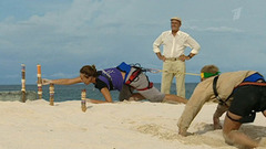 Игры, в которые играют люди. Спецпроект «30 лет вместе». Анонс