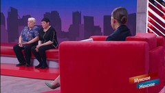 «Вы три миллиона присвоили себе, где деньги?» Мужское / Женское. Сбоку припека. Краткое содержание