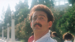 Маленький гигант большого секса. Художественный фильм